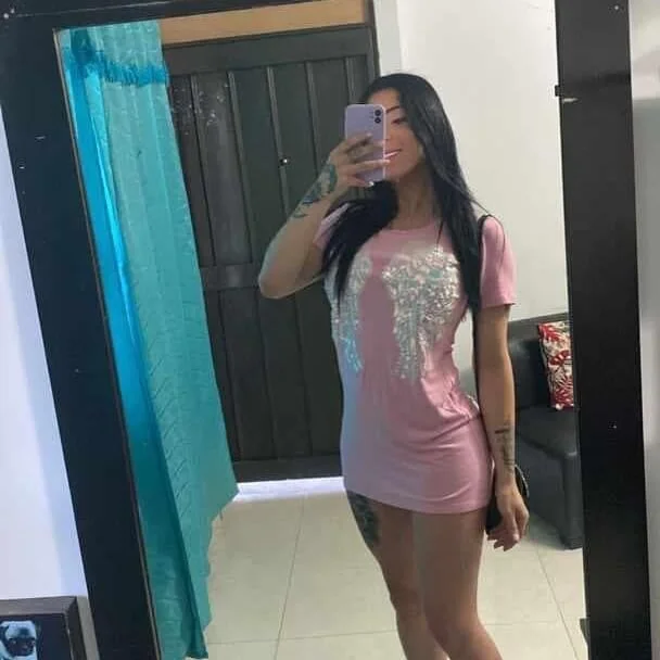 XXX Porn Photo of Nude Karol_Goddess_ofhe_love 38