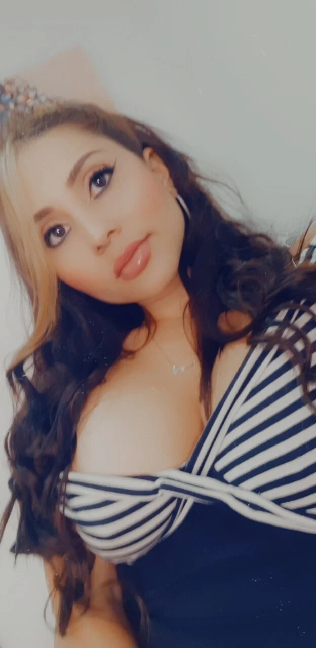 XXX Porn Photo of Nude Aronna_V 6