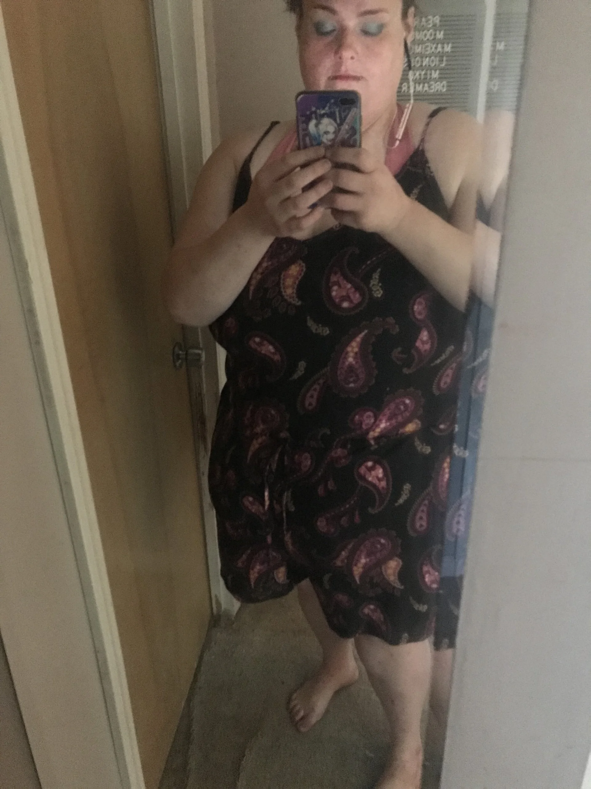 XXX Porn Photo of Nude PainPrincess929 1