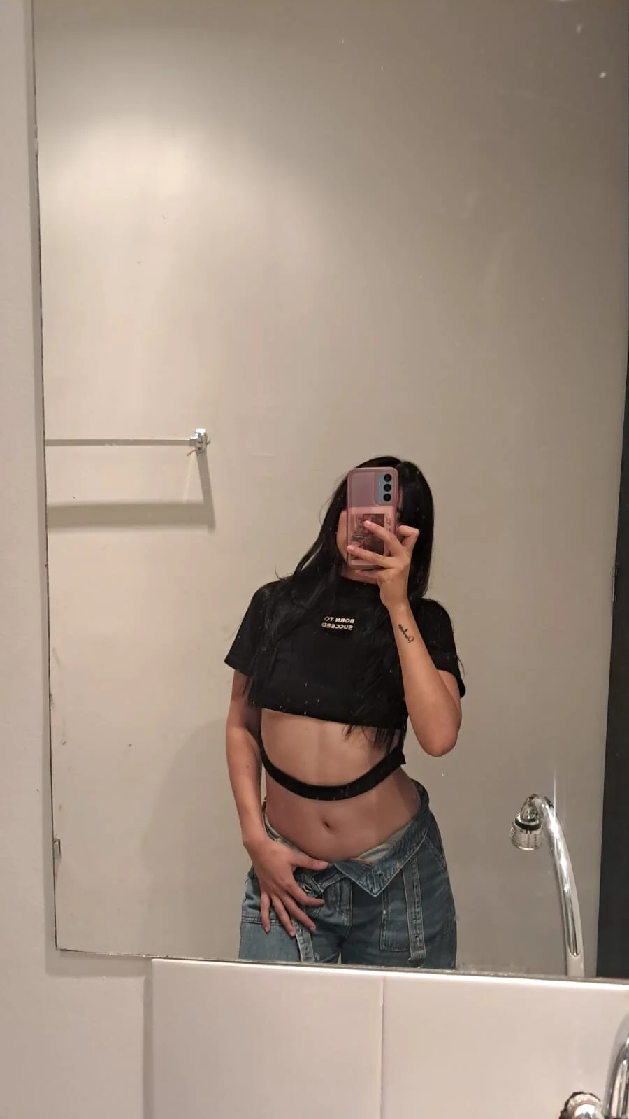 XXX Porn Photo of Nude lunaluxury22 2