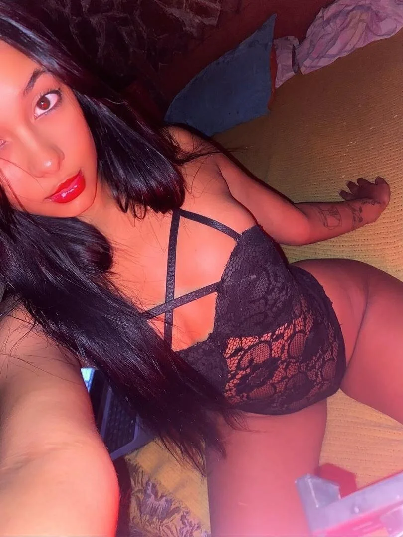 XXX Porn Photo of Nude Rouse_stunning 4