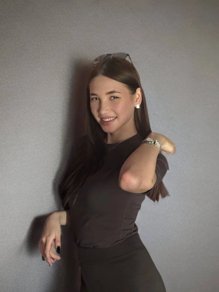 XXX Porn Photo of Nude LizbethGee 12
