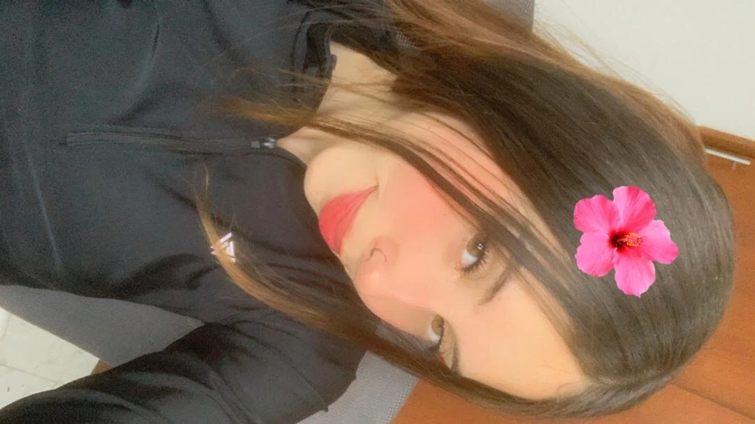 XXX Porn Photo of Nude Sofi_Andres69 1
