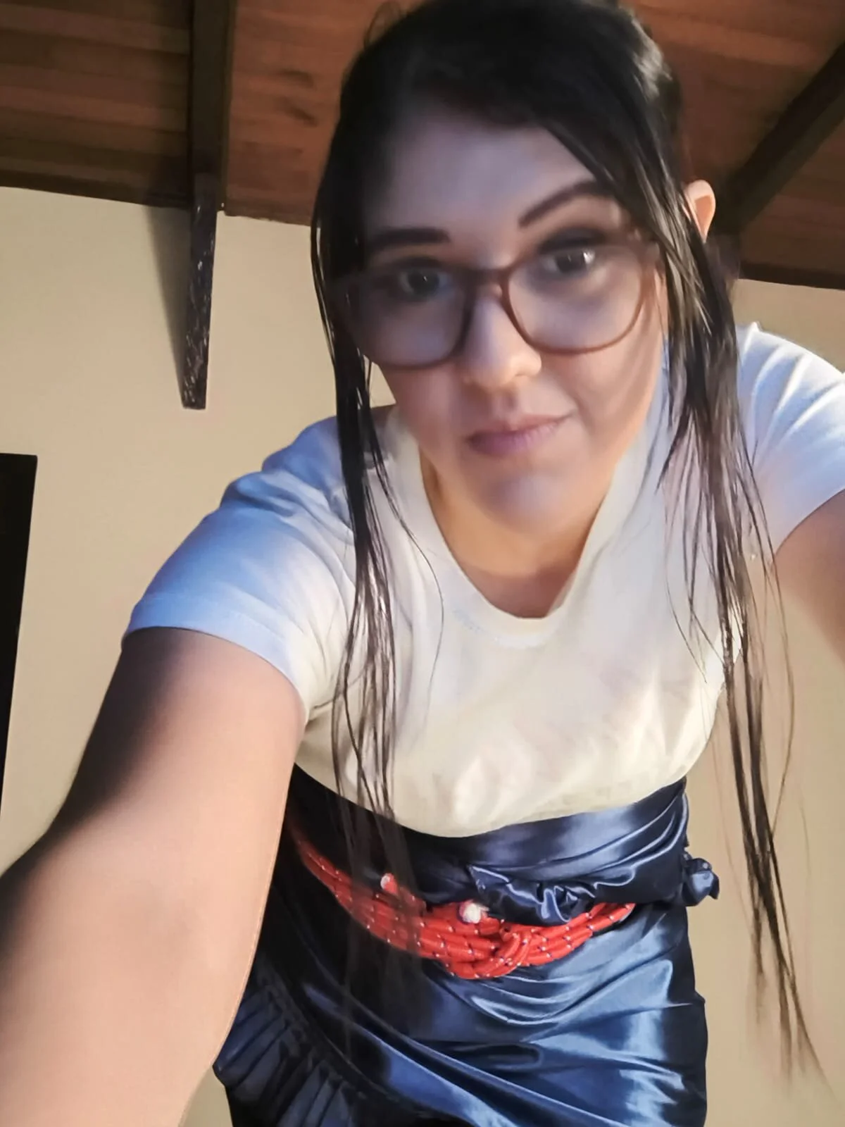 XXX Porn Photo of Nude donnasoto 42