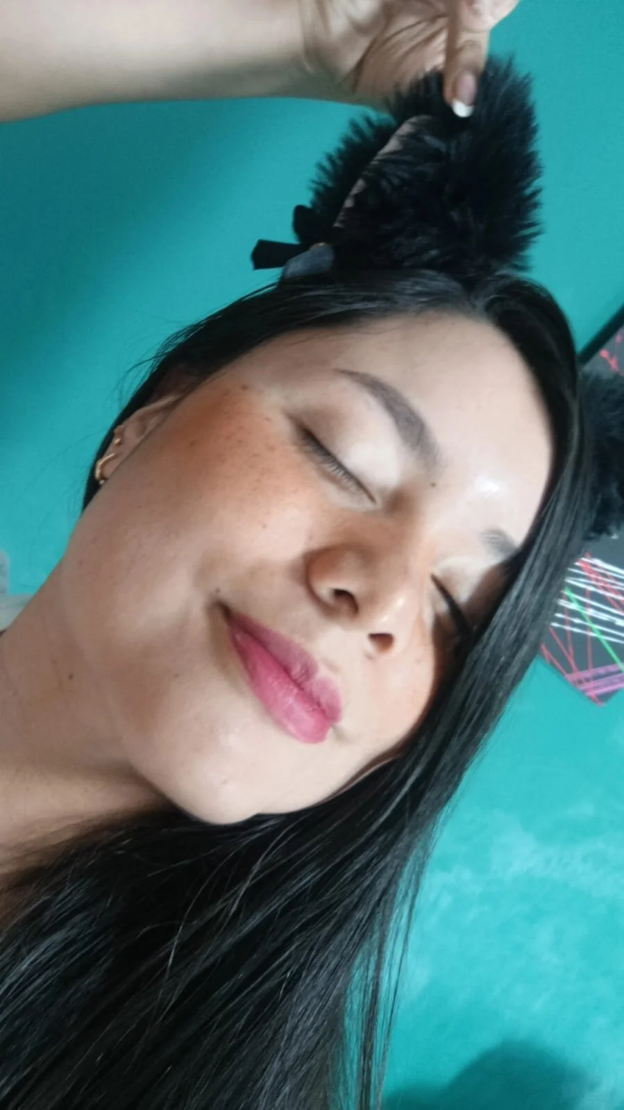 XXX Porn Photo of Nude evaa_greey 8