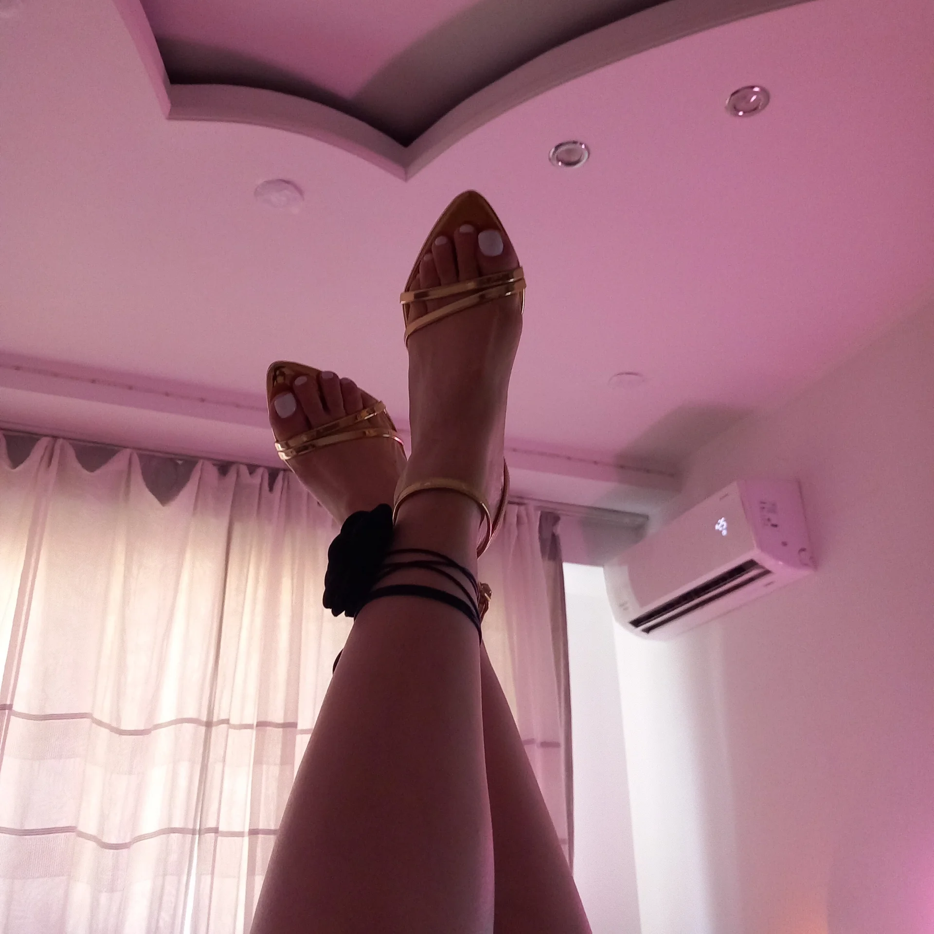 XXX Porn Photo of Nude LauraDelightX 20