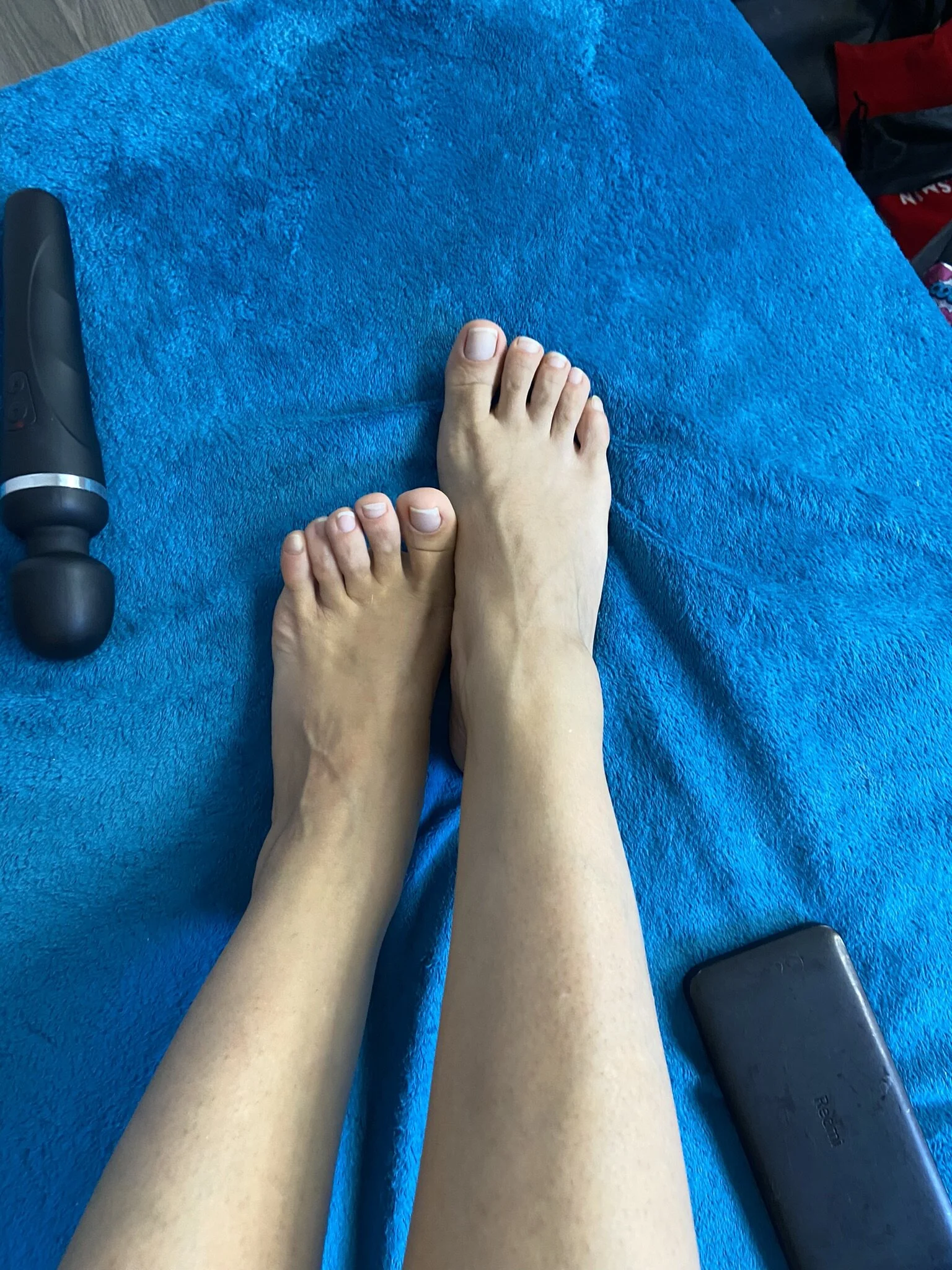 XXX Porn Photo of Nude RubyIgnys 28