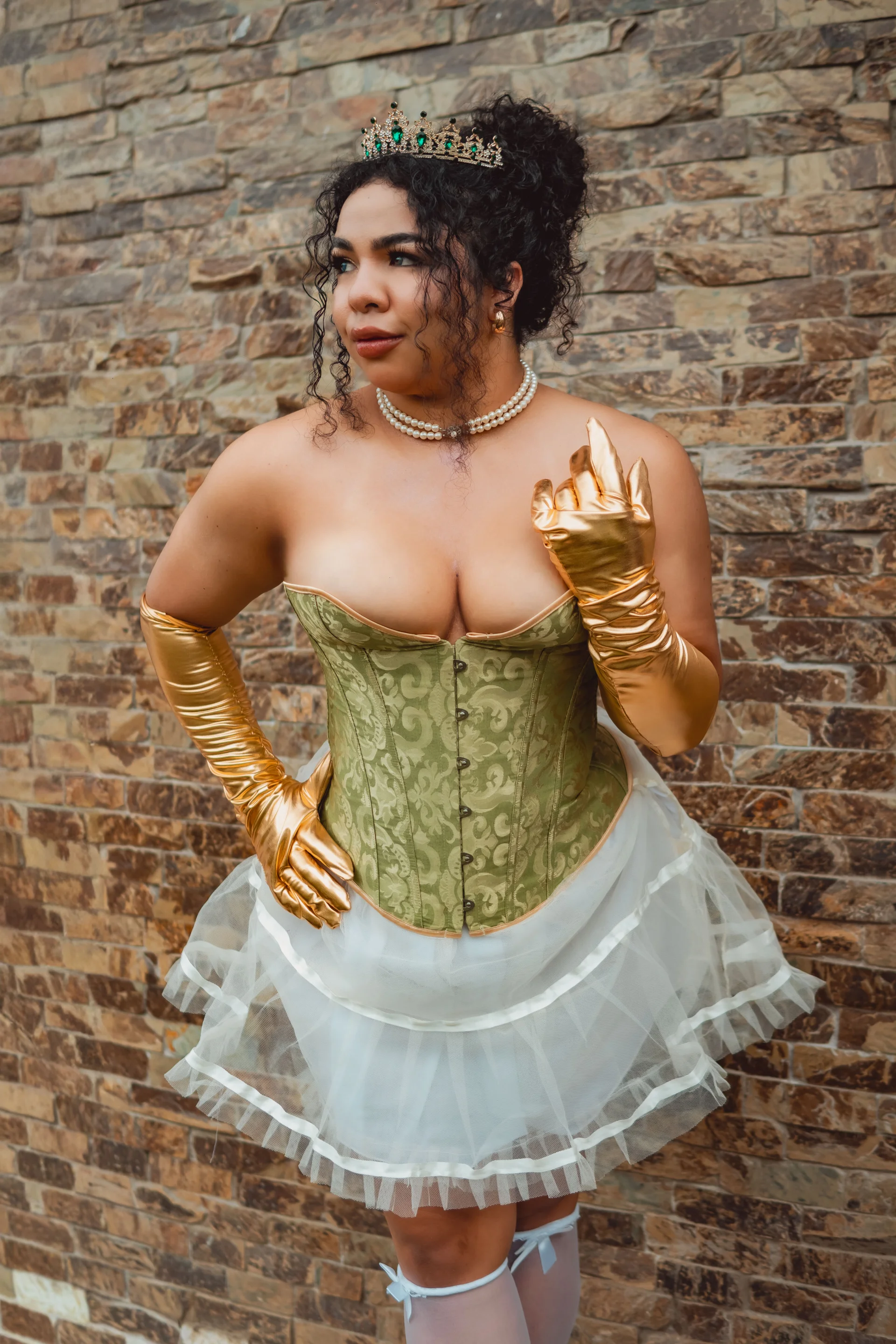 XXX Porn Photo of Nude memphiswilliam 50