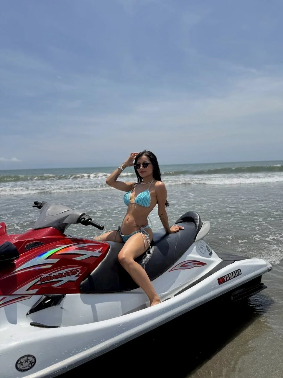XXX Porn Photo of Nude emily_smittt 42