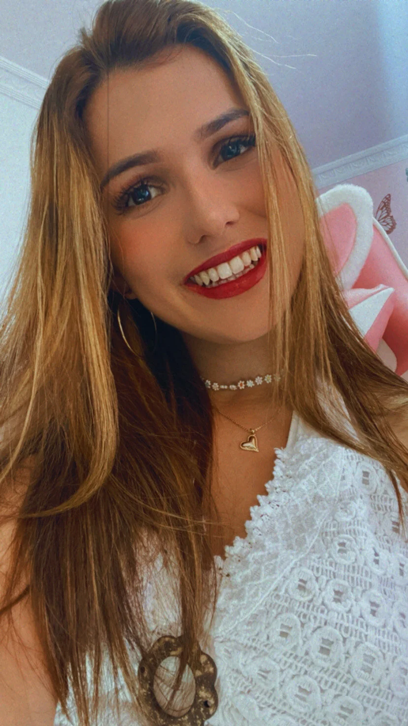 XXX Porn Photo of Nude caroline_jonson 105