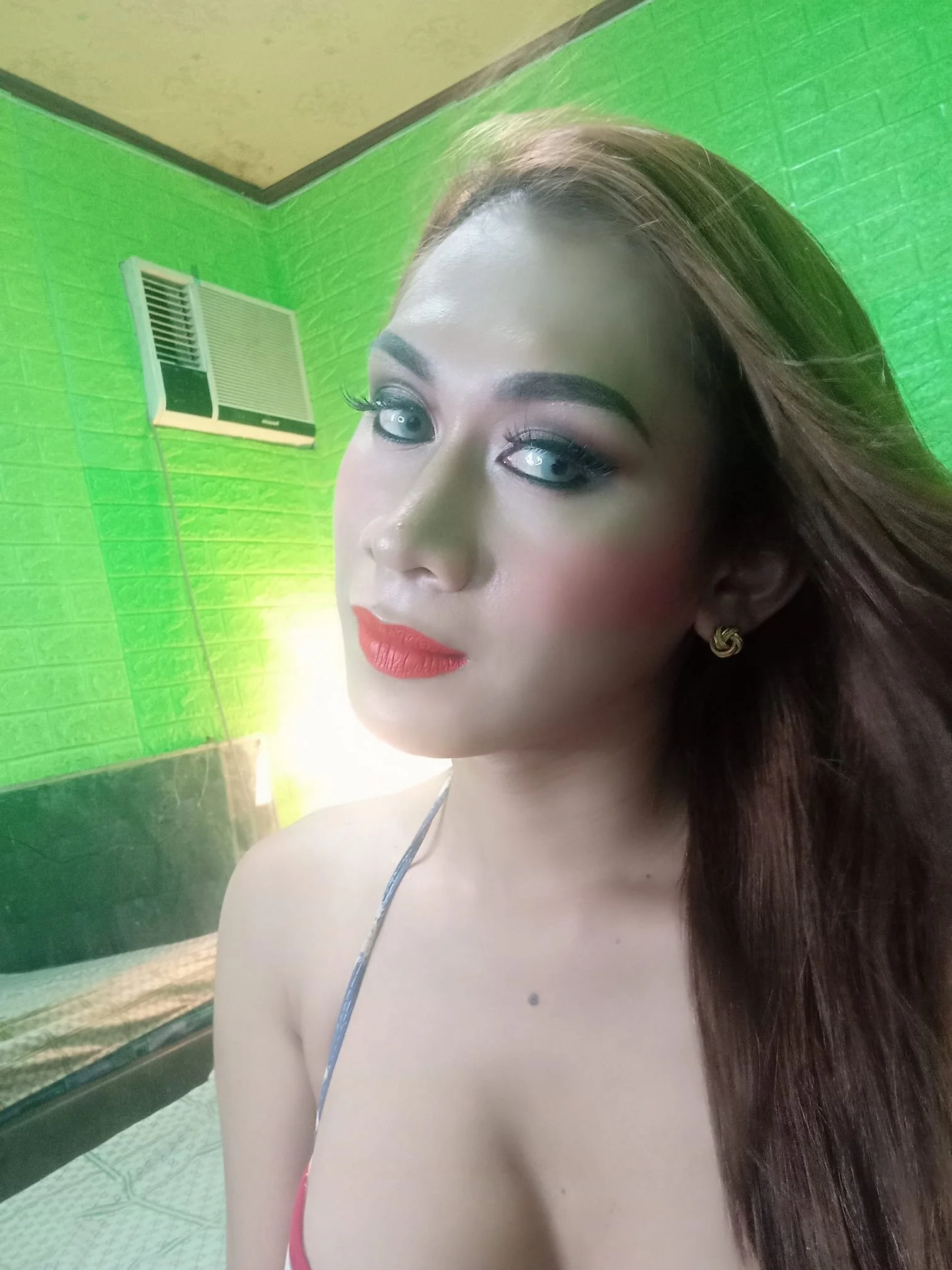 XXX Porn Photo of Nude XyummyRhicax 6