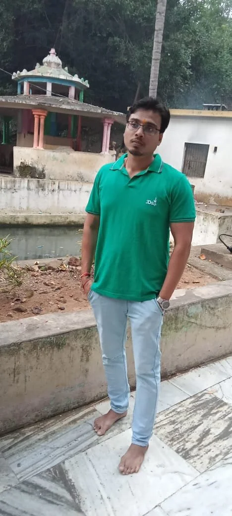 XXX Porn Photo of Nude Odia_Boy_In_Hyd 4