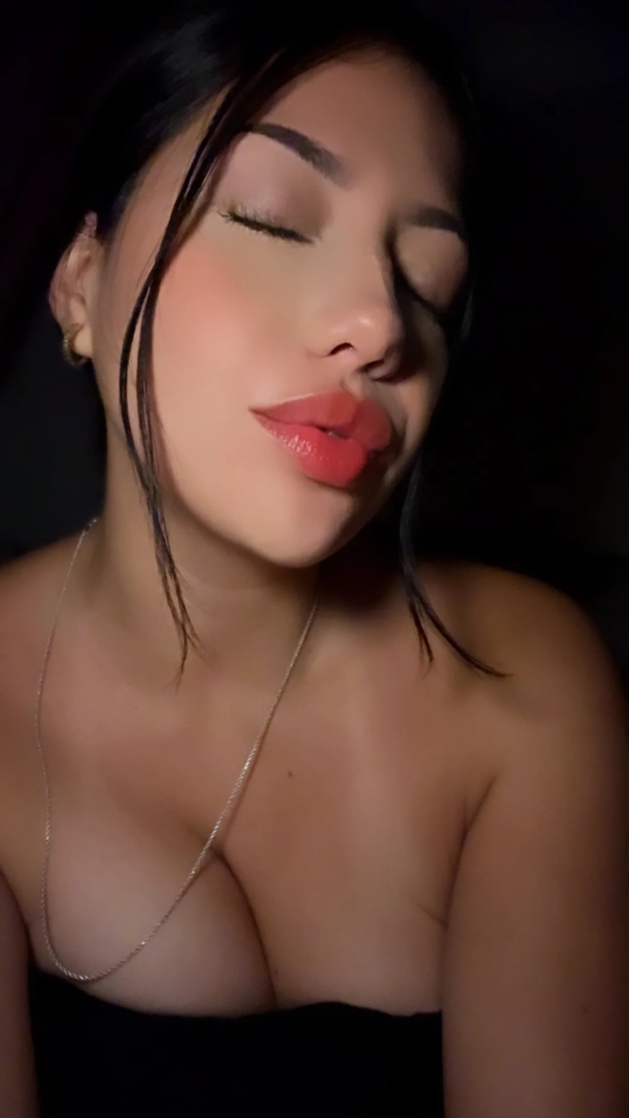 XXX Porn Photo of Nude MissCat_ 2