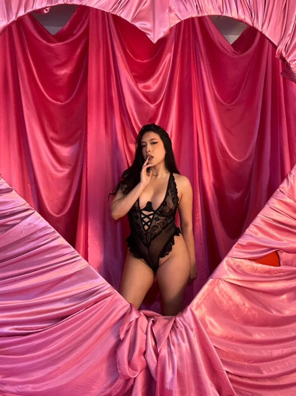 XXX Porn Photo of Nude SarahMiler_ 49
