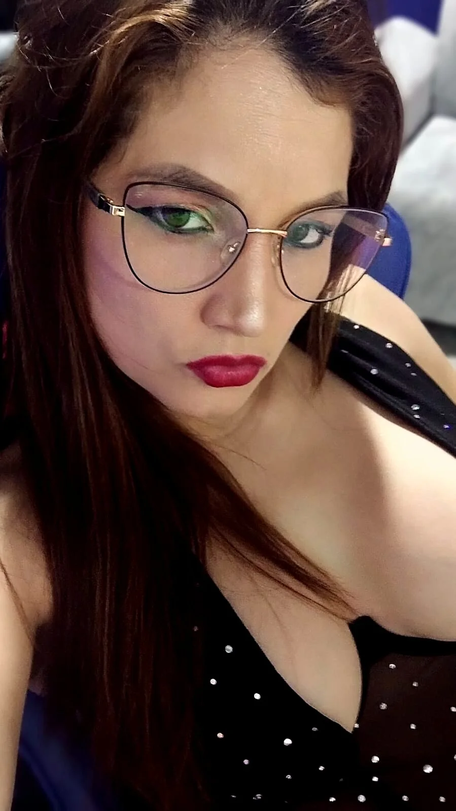 XXX Porn Photo of Nude Jessica_ly90 64