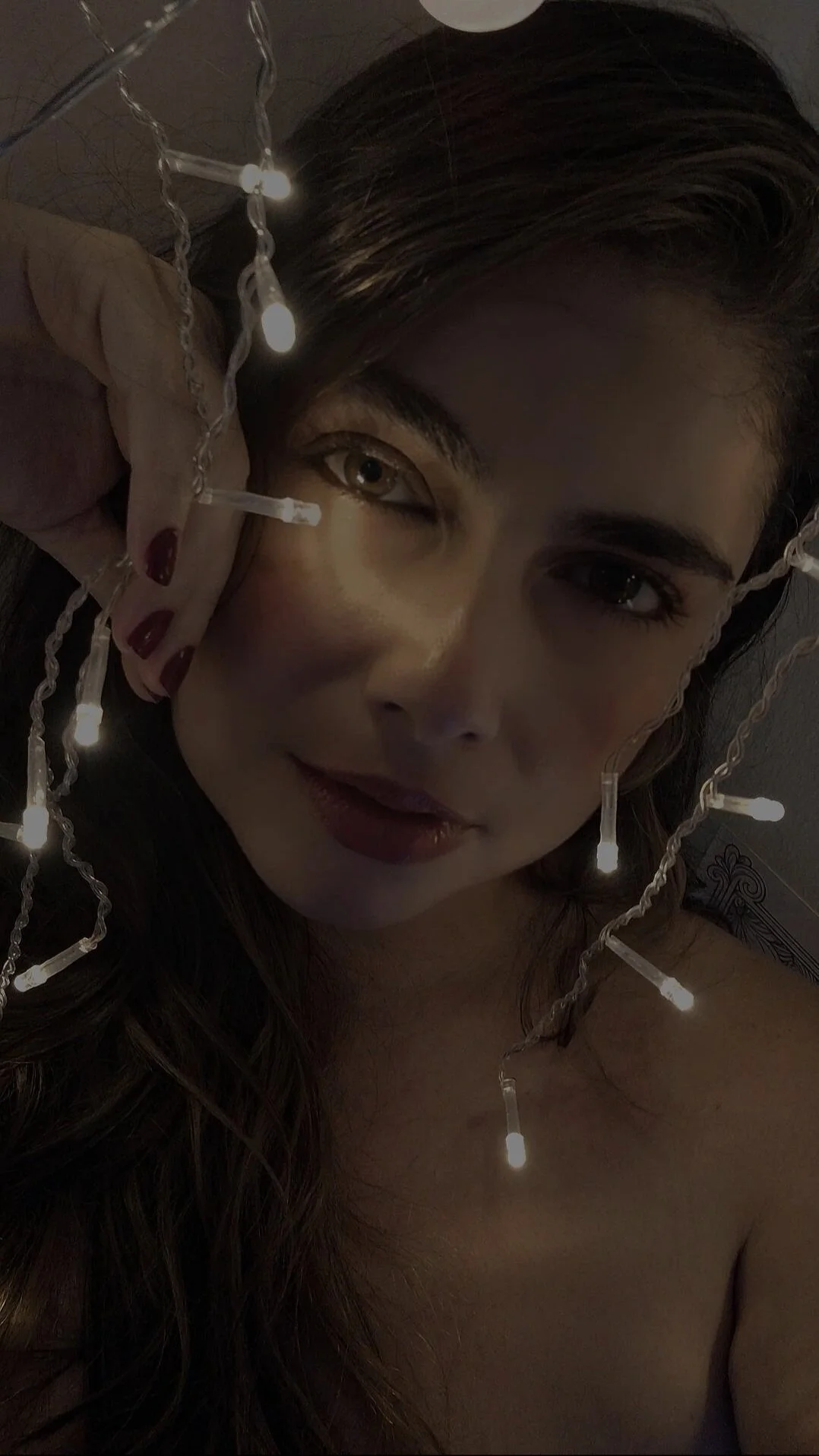 XXX Porn Photo of Nude Juliietha_servas 12