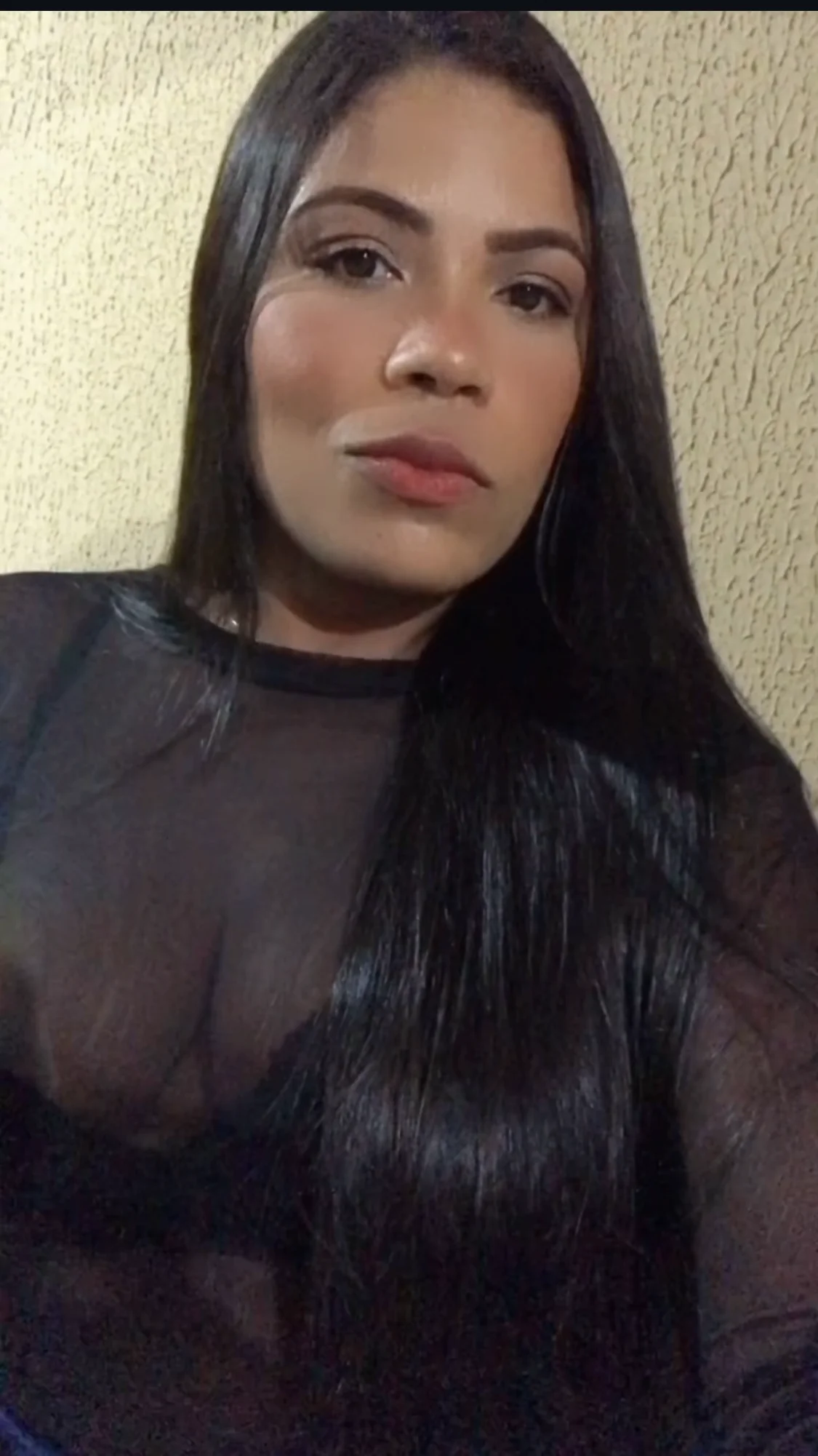 XXX Porn Photo of Nude ZahraAmira_ 6