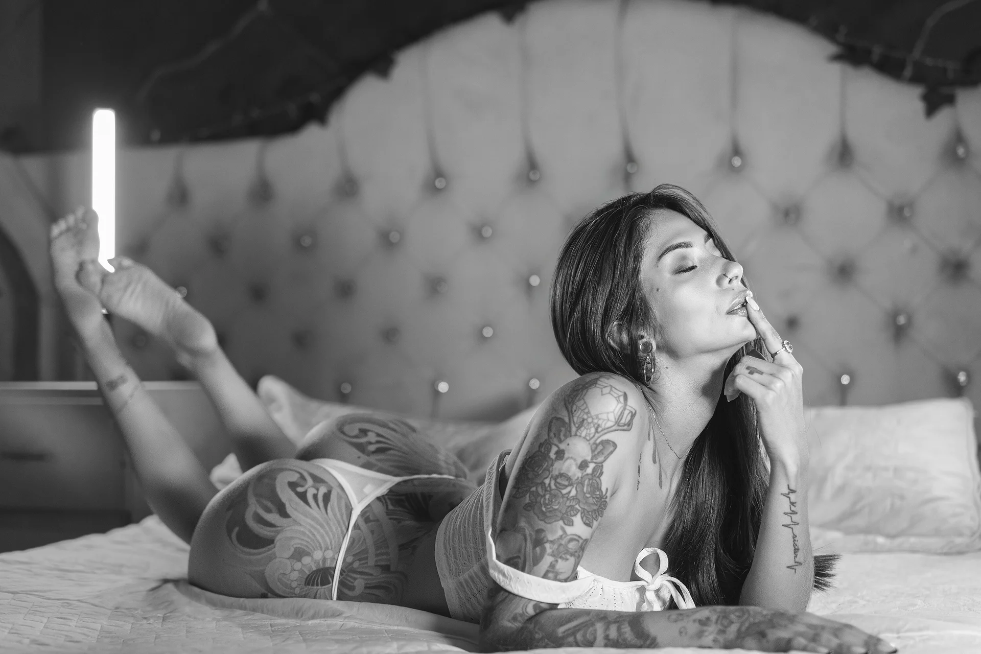 XXX Porn Photo of Nude JulzLopez_ 11