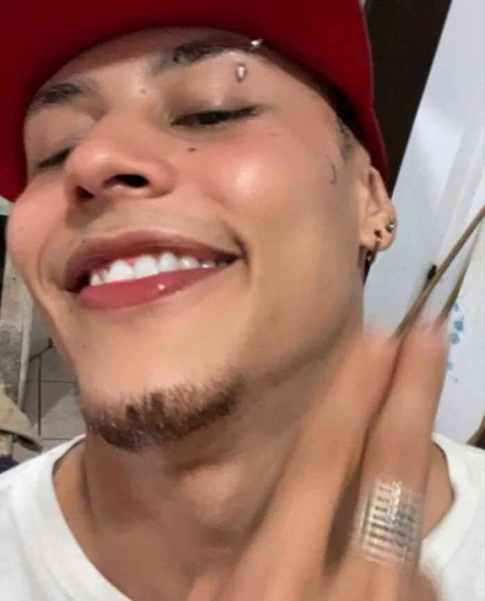 XXX Porn Photo of Nude maxwell_crazy1 5