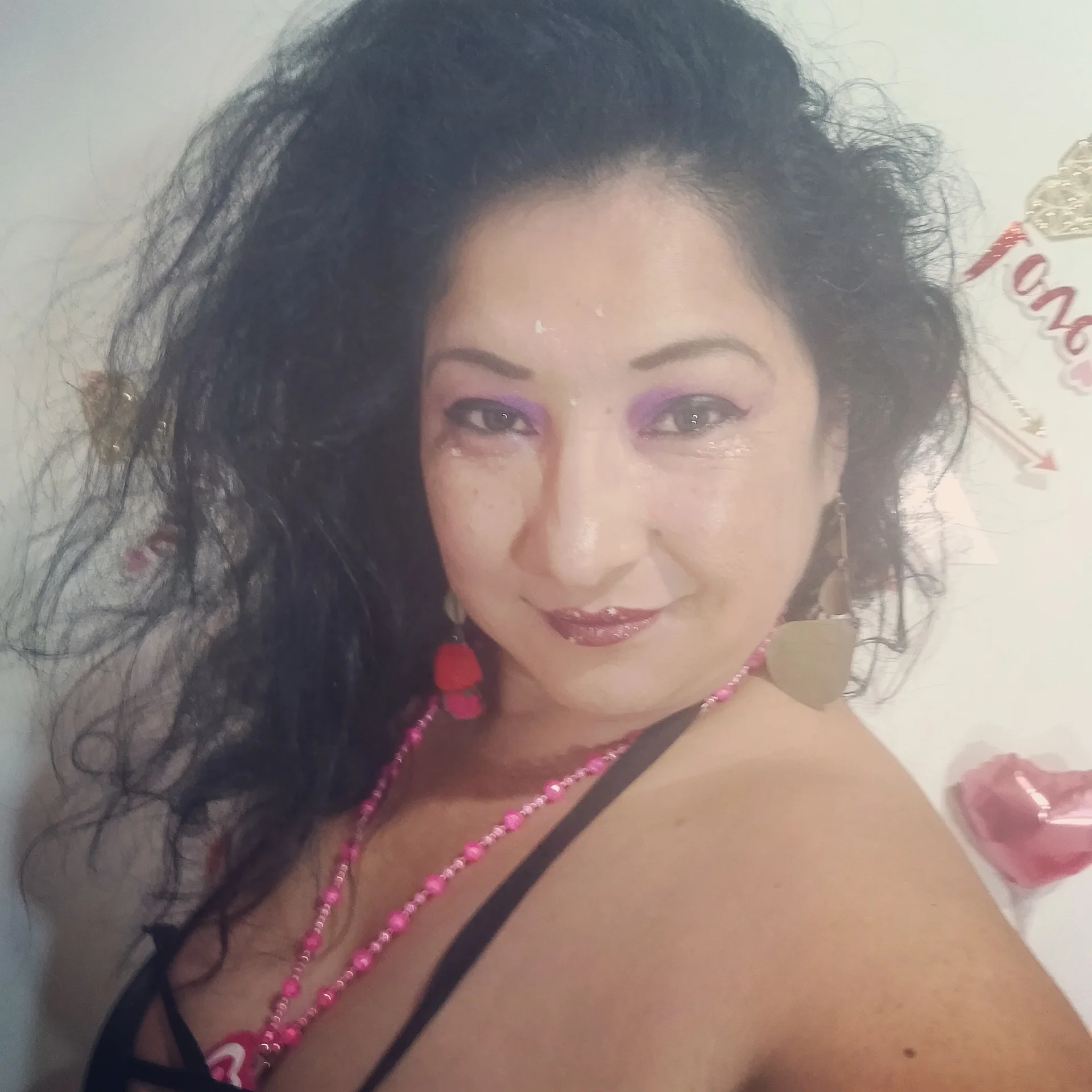 XXX Porn Photo of Nude samrocker_sex 2