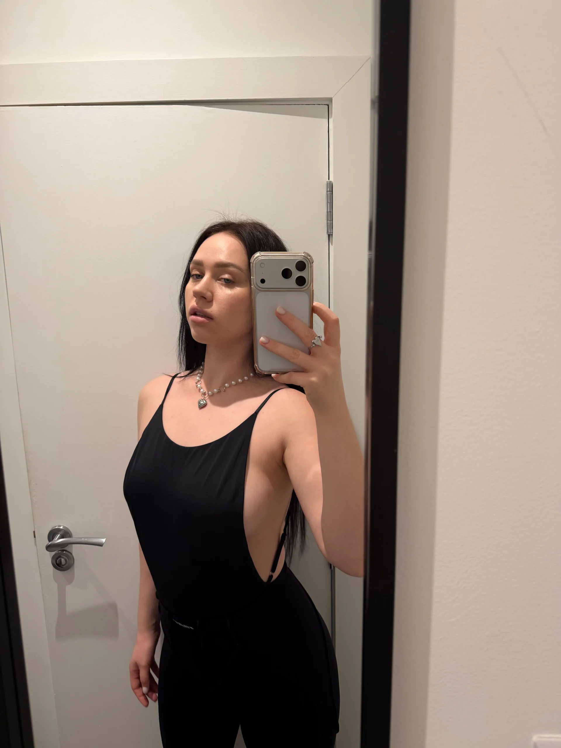 XXX Porn Photo of Nude mira_mmira 4