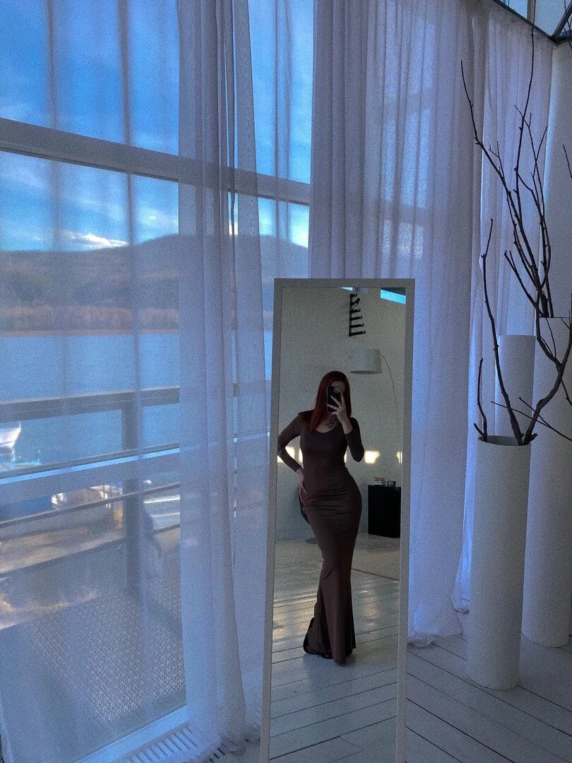 XXX Porn Photo of Nude wowmolly 2