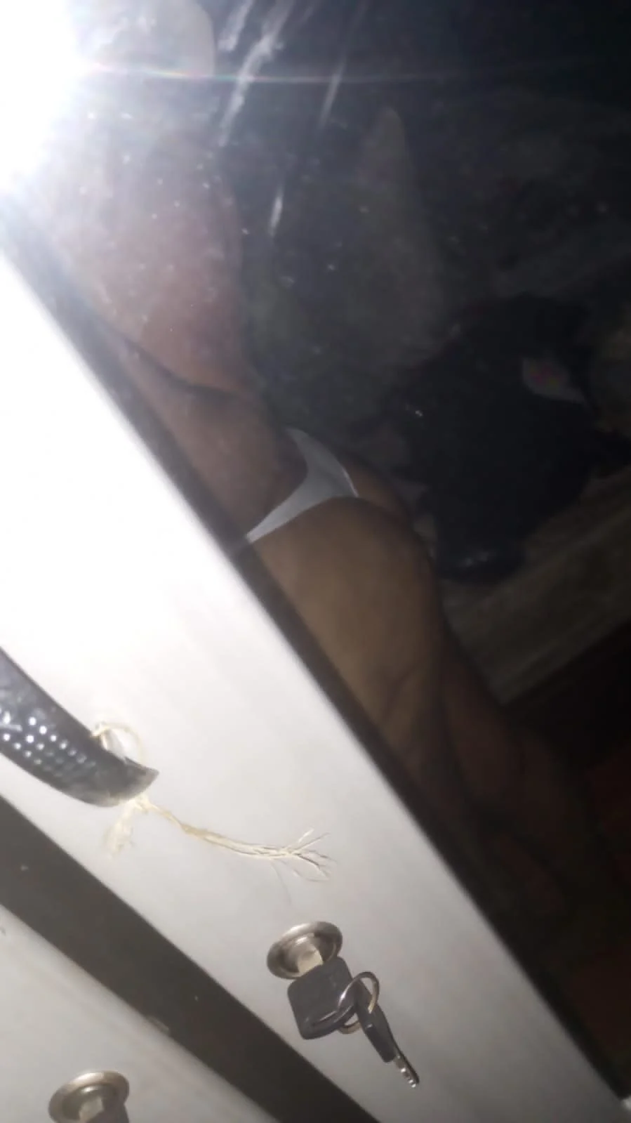 XXX Porn Photo of Nude Jenny_gir25 65