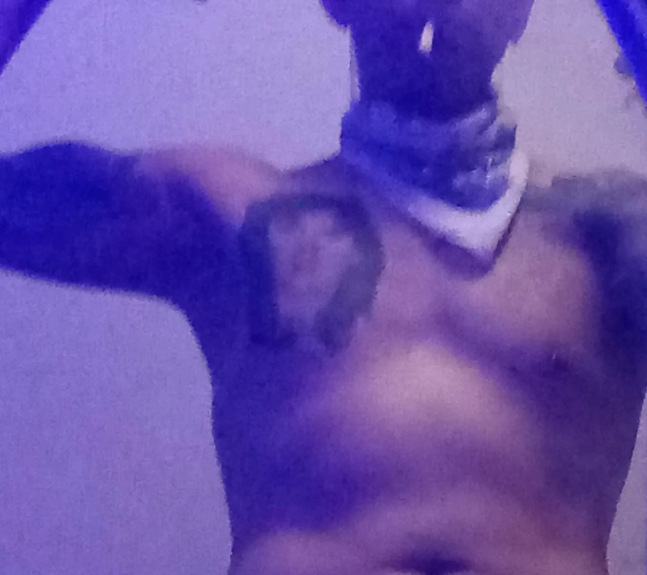 XXX Porn Photo of Nude destroassbig2 8
