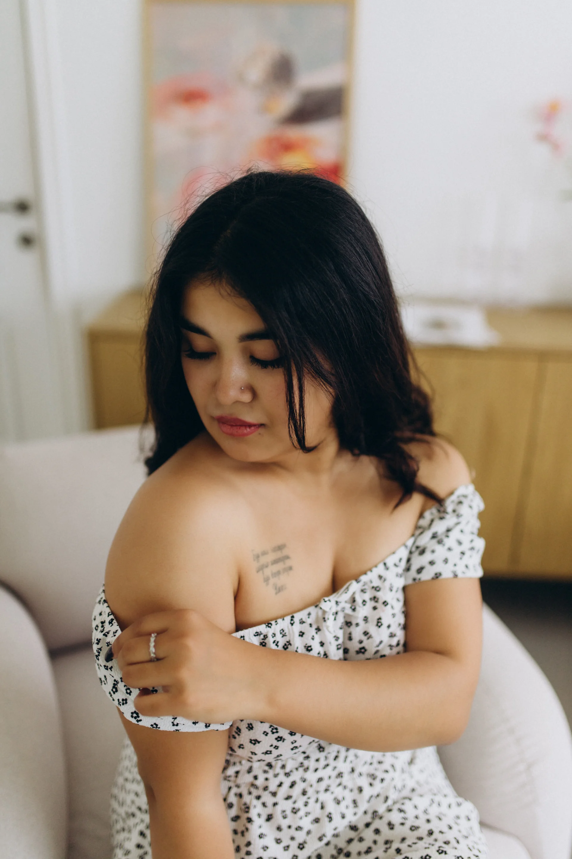 XXX Porn Photo of Nude AlicaMayer 43