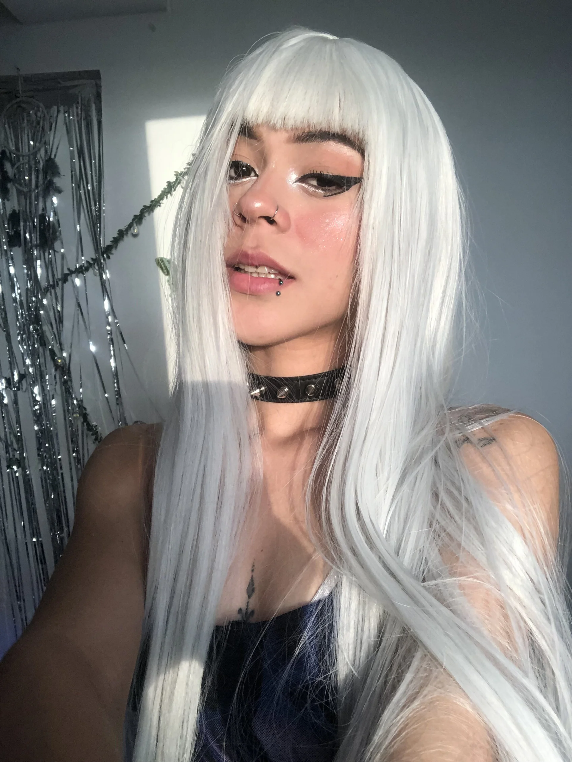 XXX Porn Photo of Nude little-Dolll 5