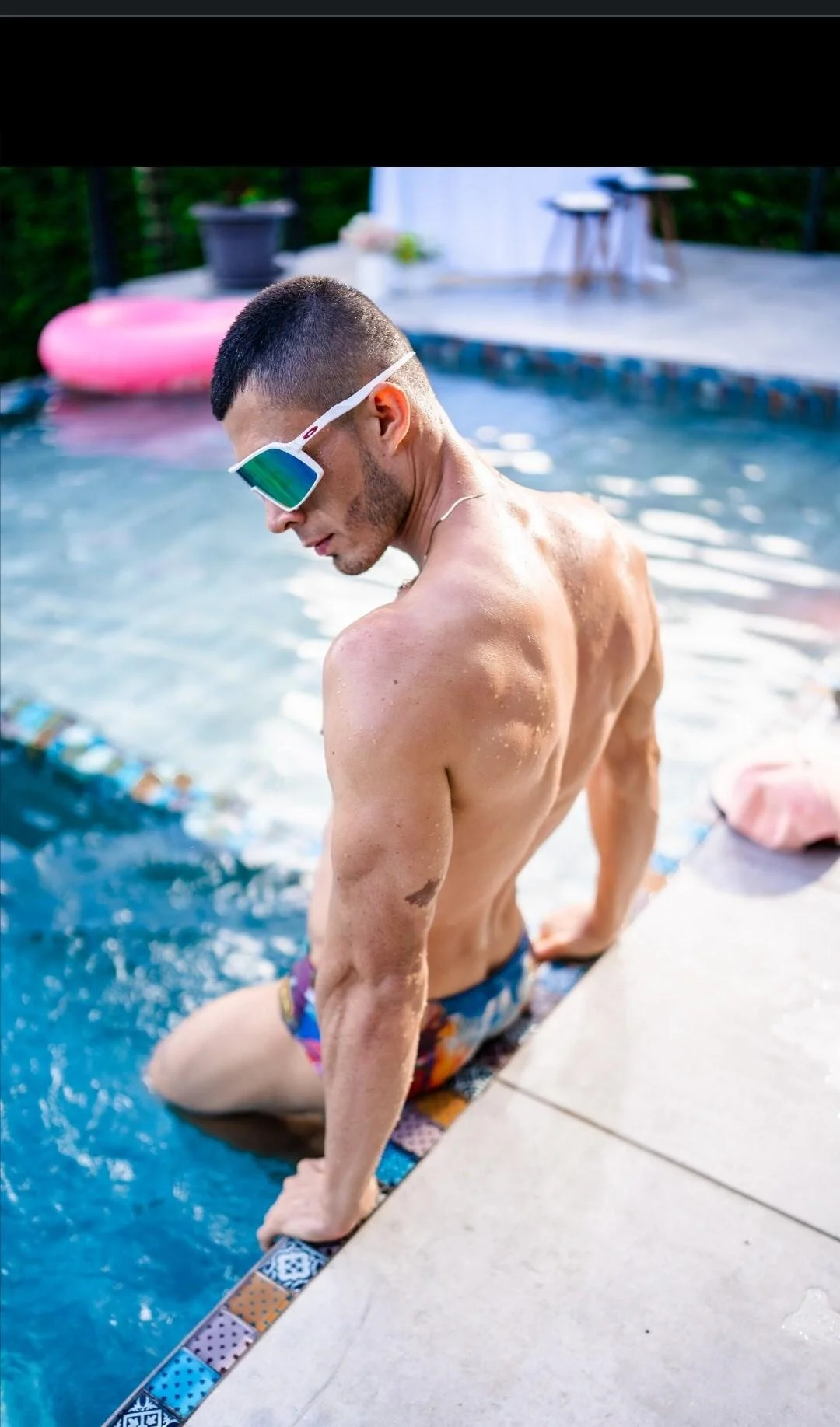 XXX Porn Photo of Nude thomas_eliotts 6