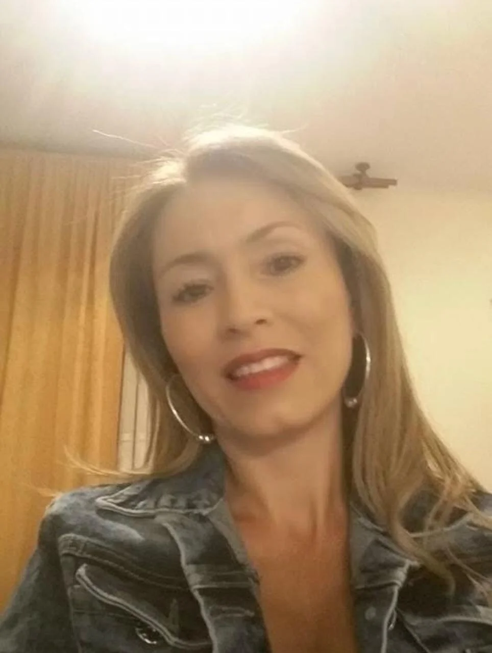 XXX Porn Photo of Nude emagarcia 3