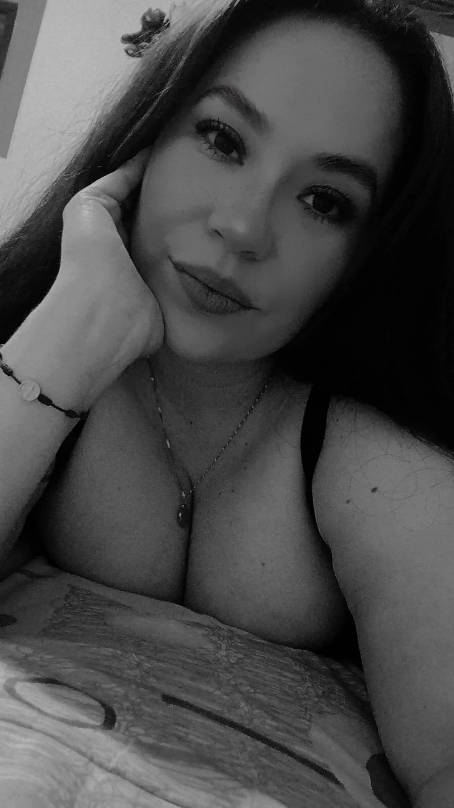 XXX Porn Photo of Nude Ashley_Monroe 3