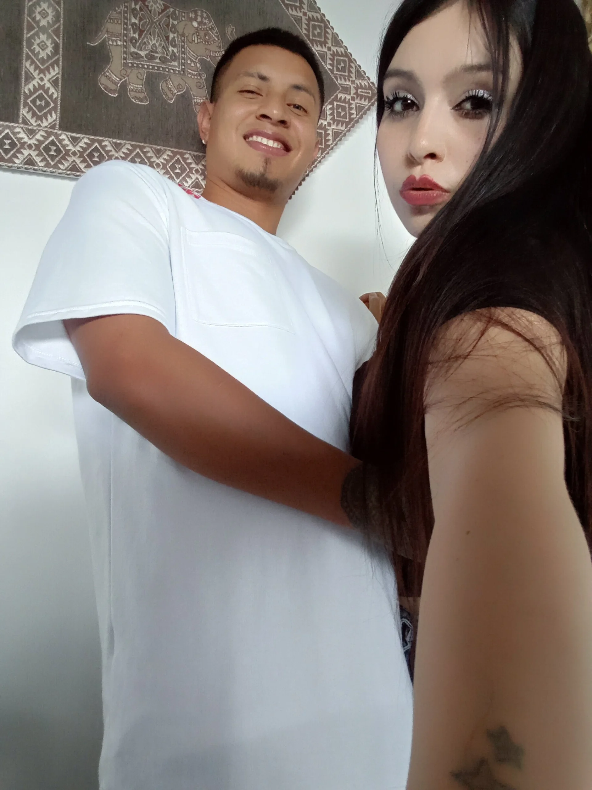 Luciana_and_Neitan