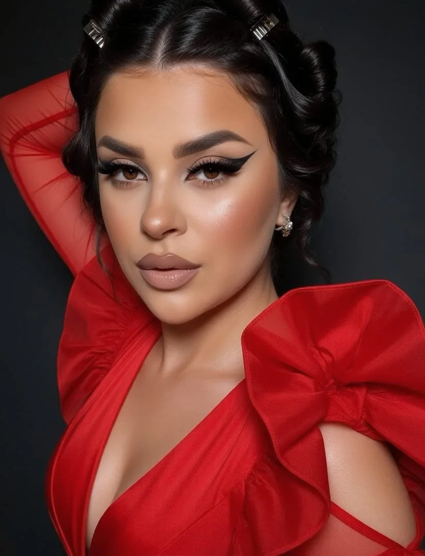 XXX Porn Photo of Nude xmarshax 5