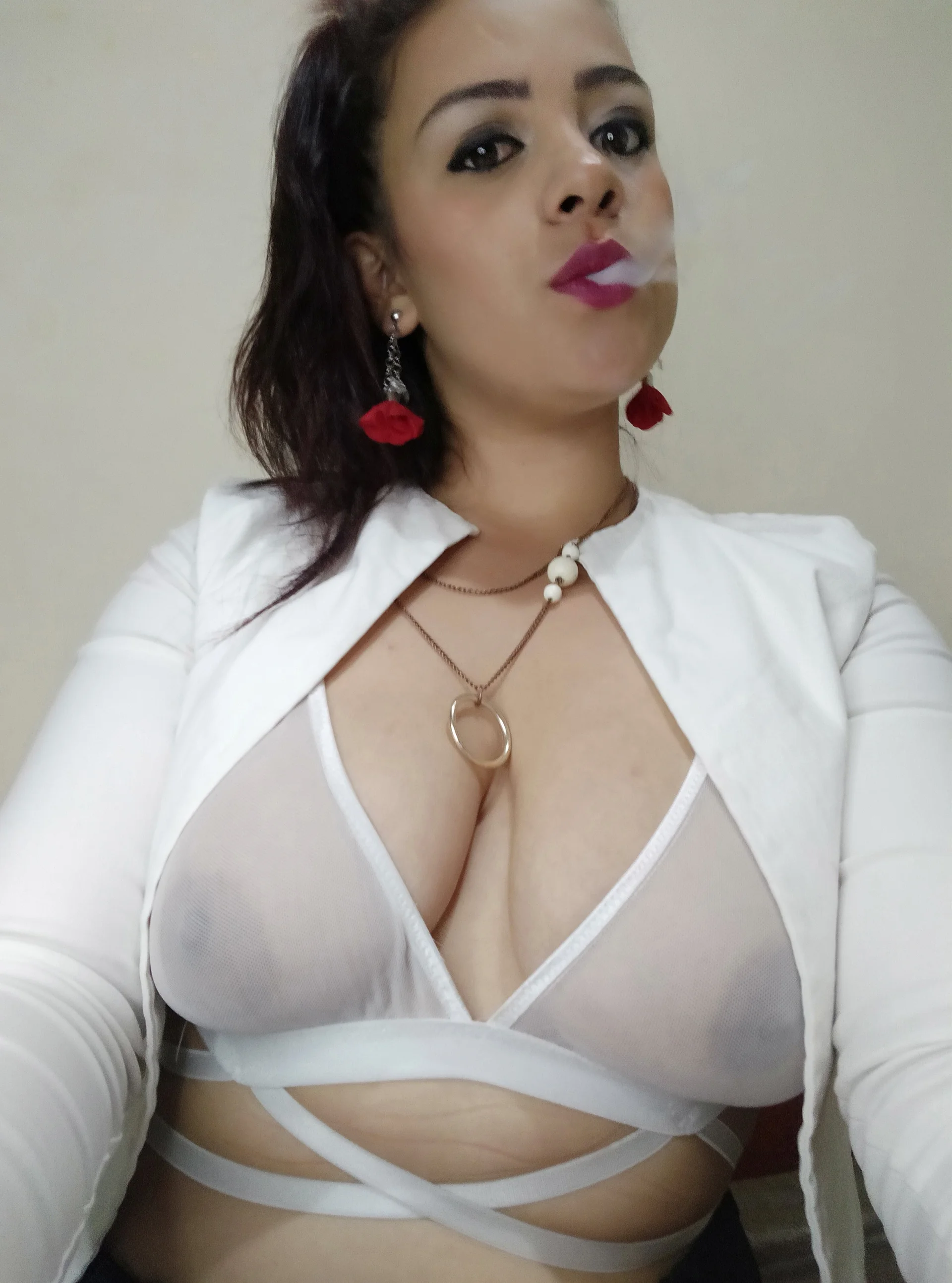 XXX Porn Photo of Nude Isa_dumont 43