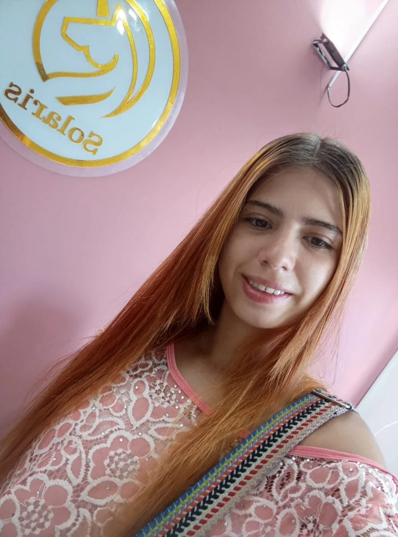 XXX Porn Photo of Nude PrinceDEMONsHard 14