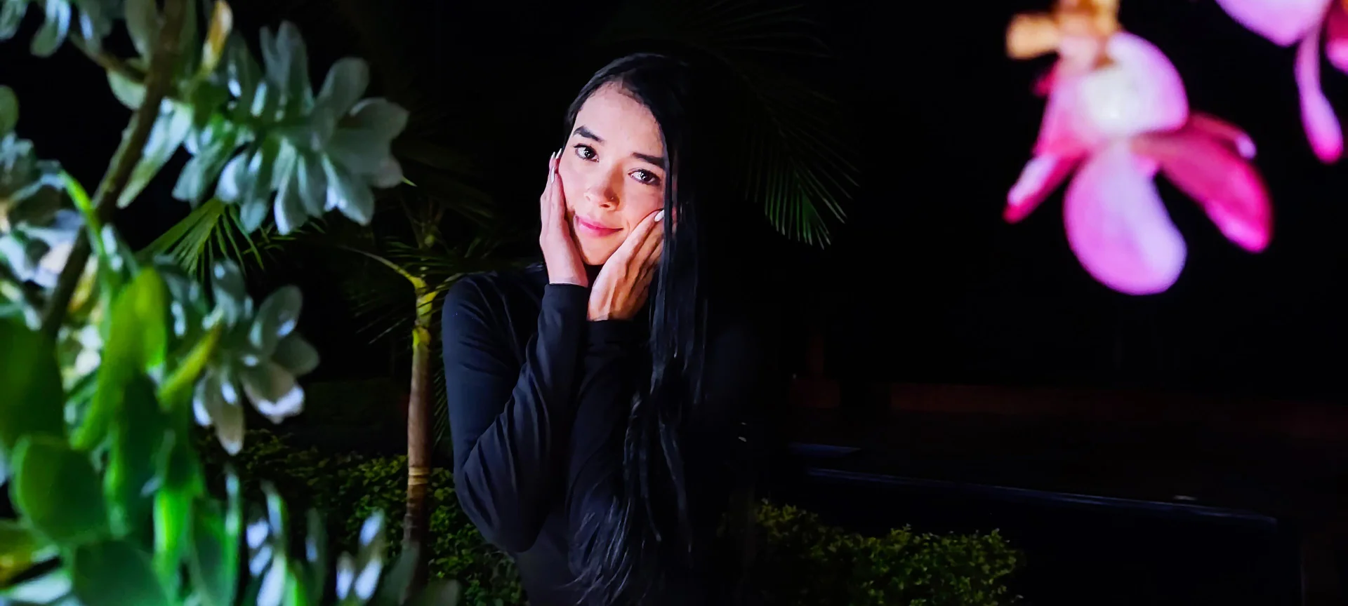 XXX Porn Photo of Nude sophiecanbrook1 5