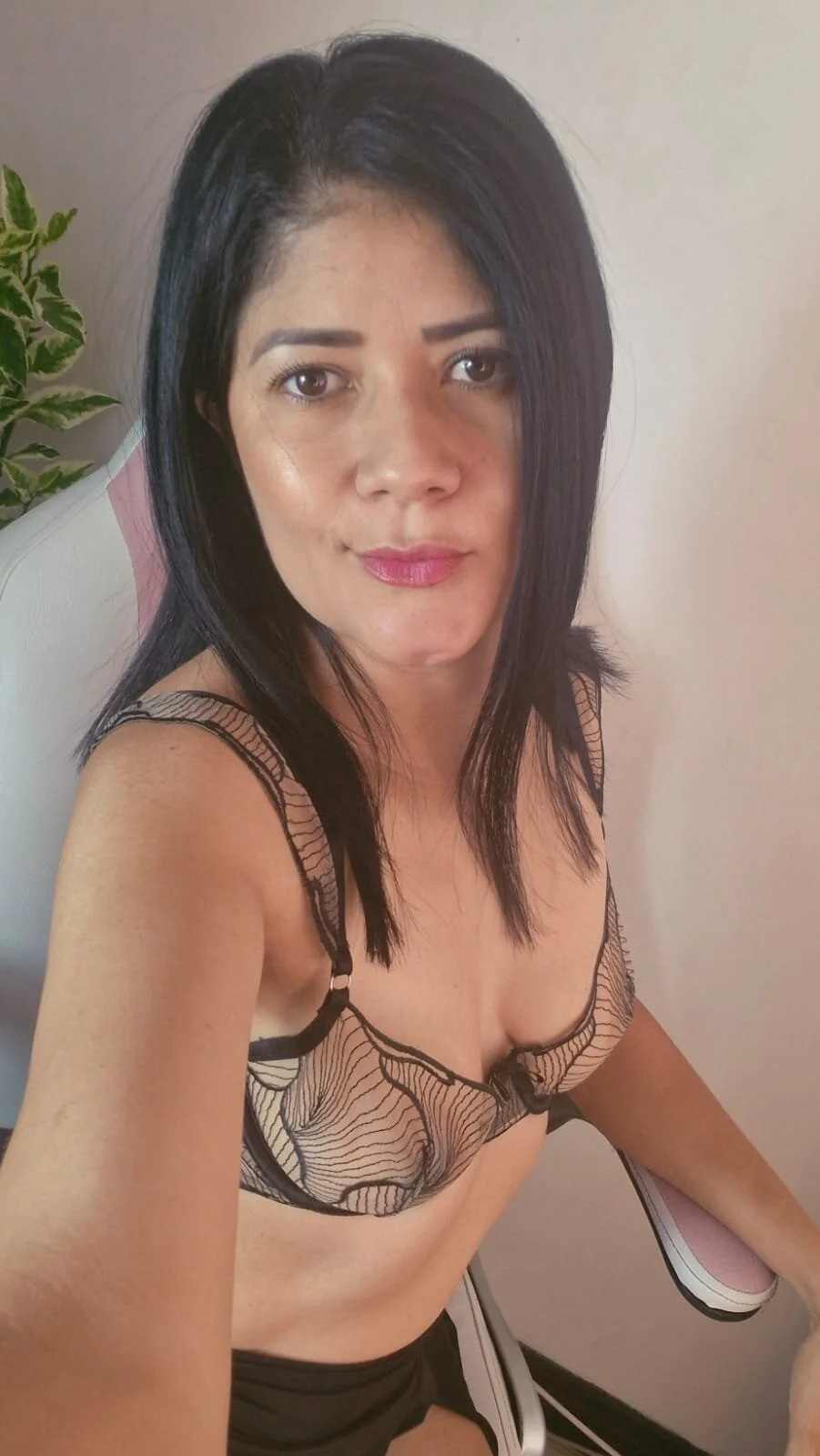 XXX Porn Photo of Nude Isis__Love 42