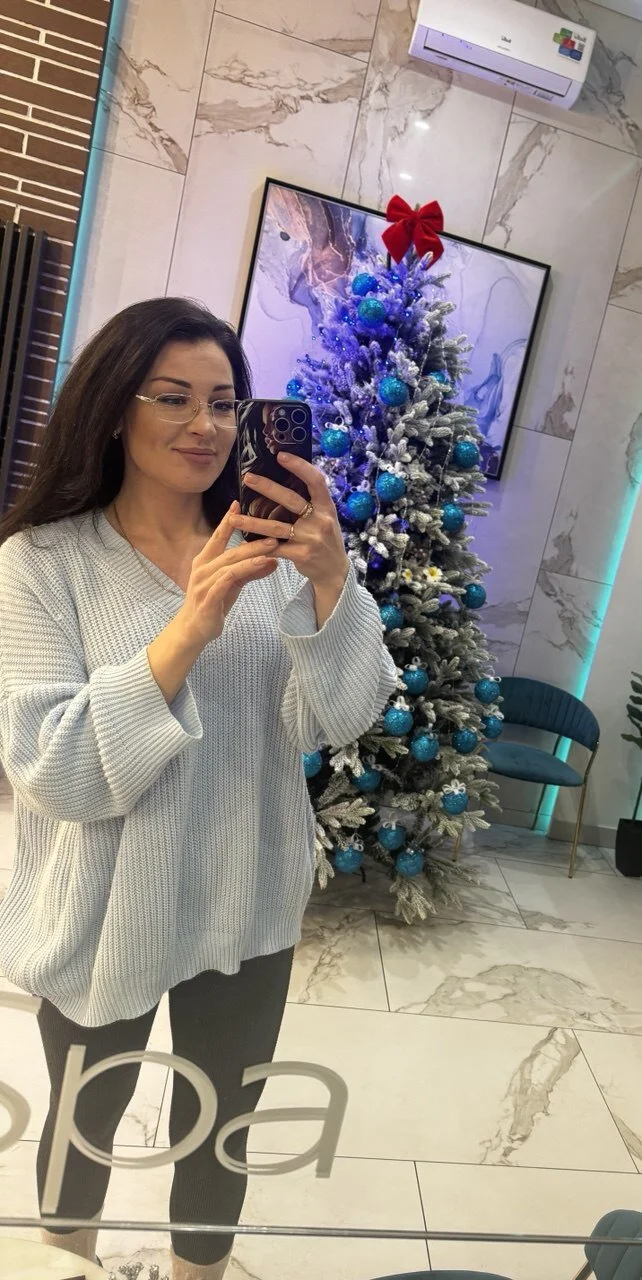 XXX Porn Photo of Nude KerryCandy_Girl 5