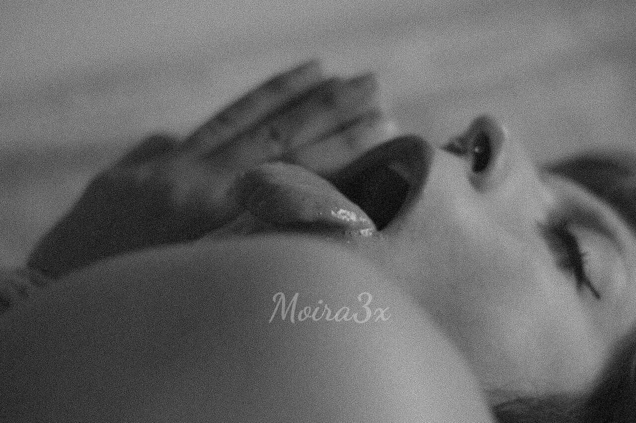 XXX Porn Photo of Nude xmoira3x 11
