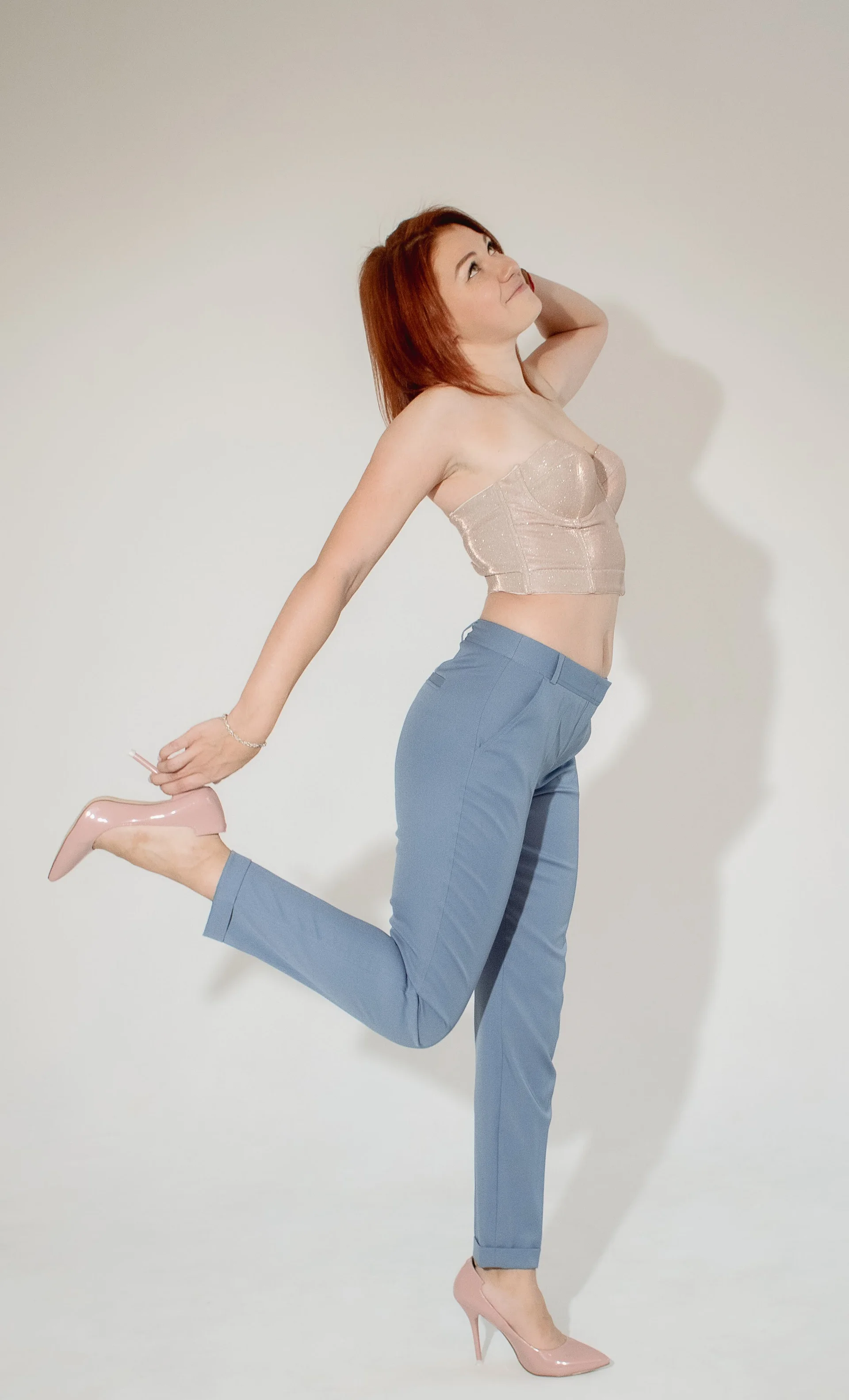 XXX Porn Photo of Nude Creamy_Lissa 70