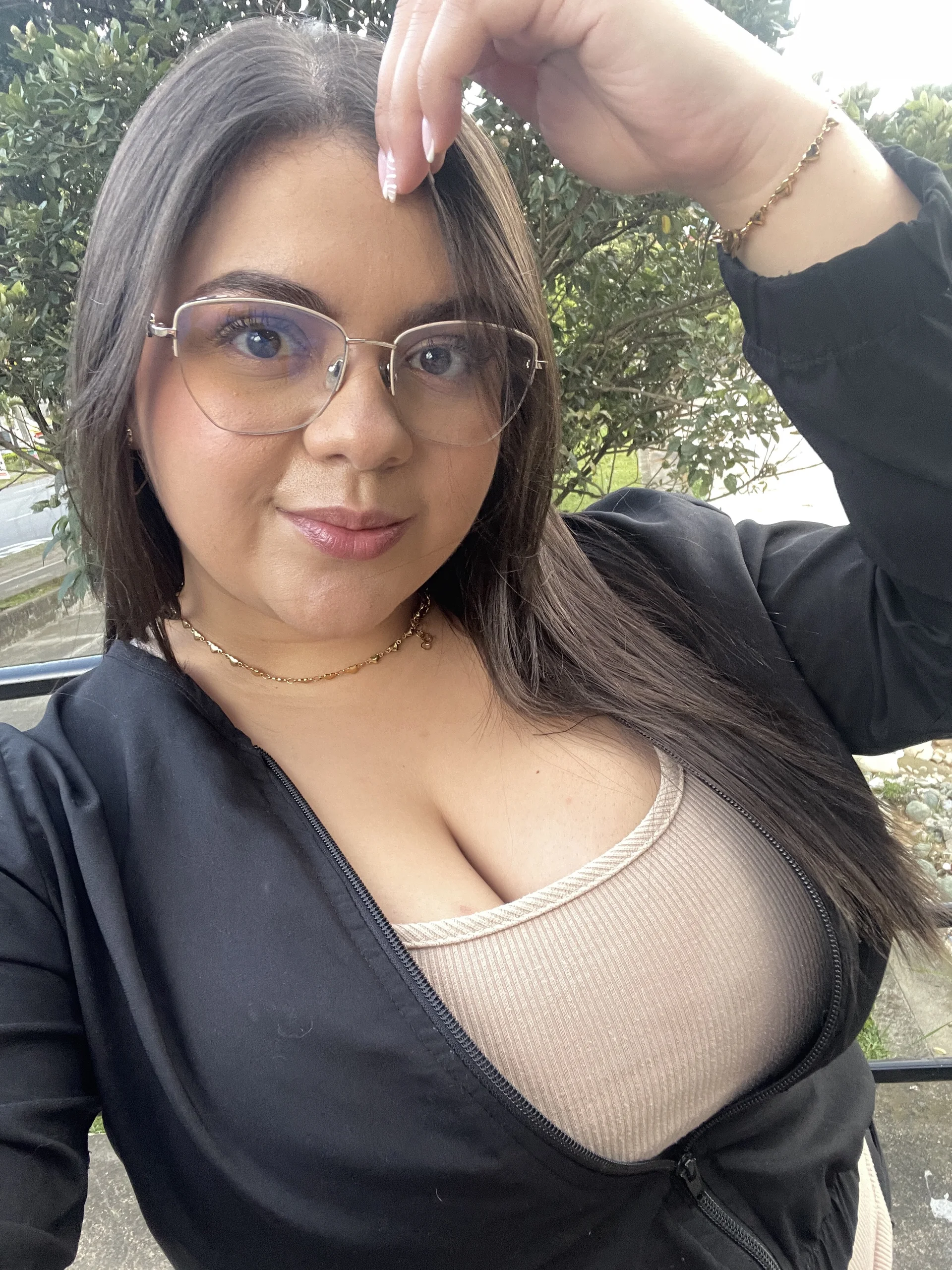 XXX Porn Photo of Nude MissSofia_1 6