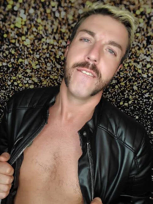XXX Porn Photo of Nude partymen 6