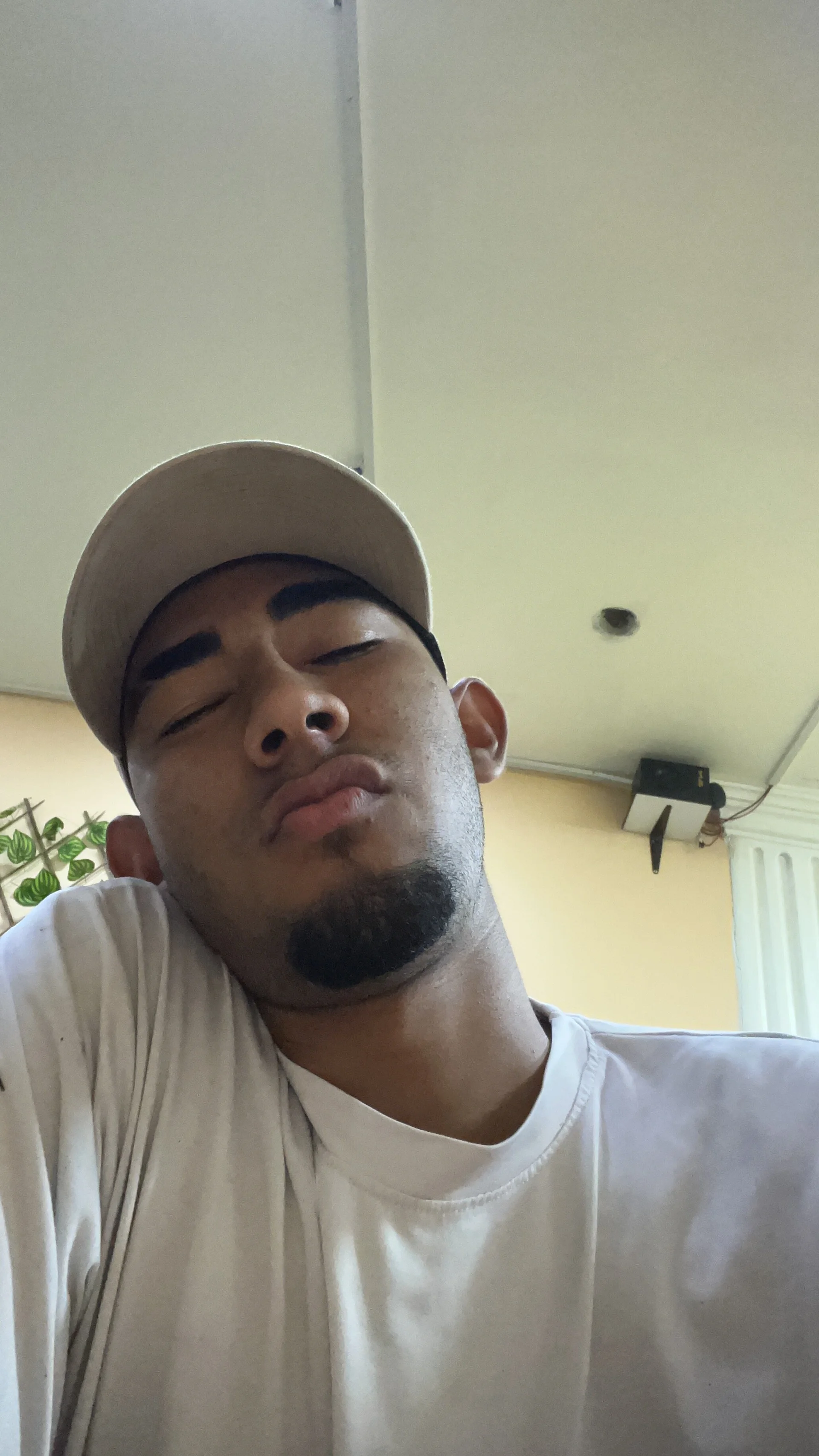 XXX Porn Photo of Nude youngalexofficial 2