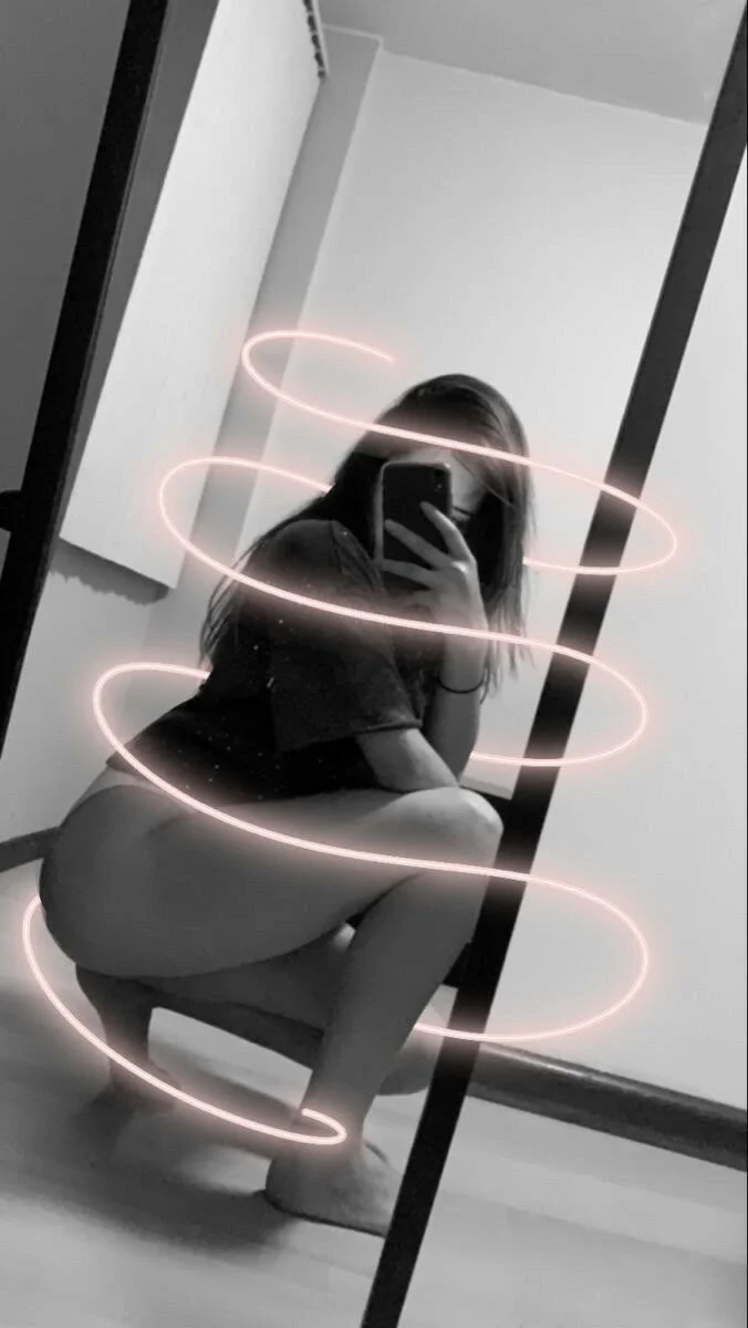 XXX Porn Photo of Nude shaliini 2