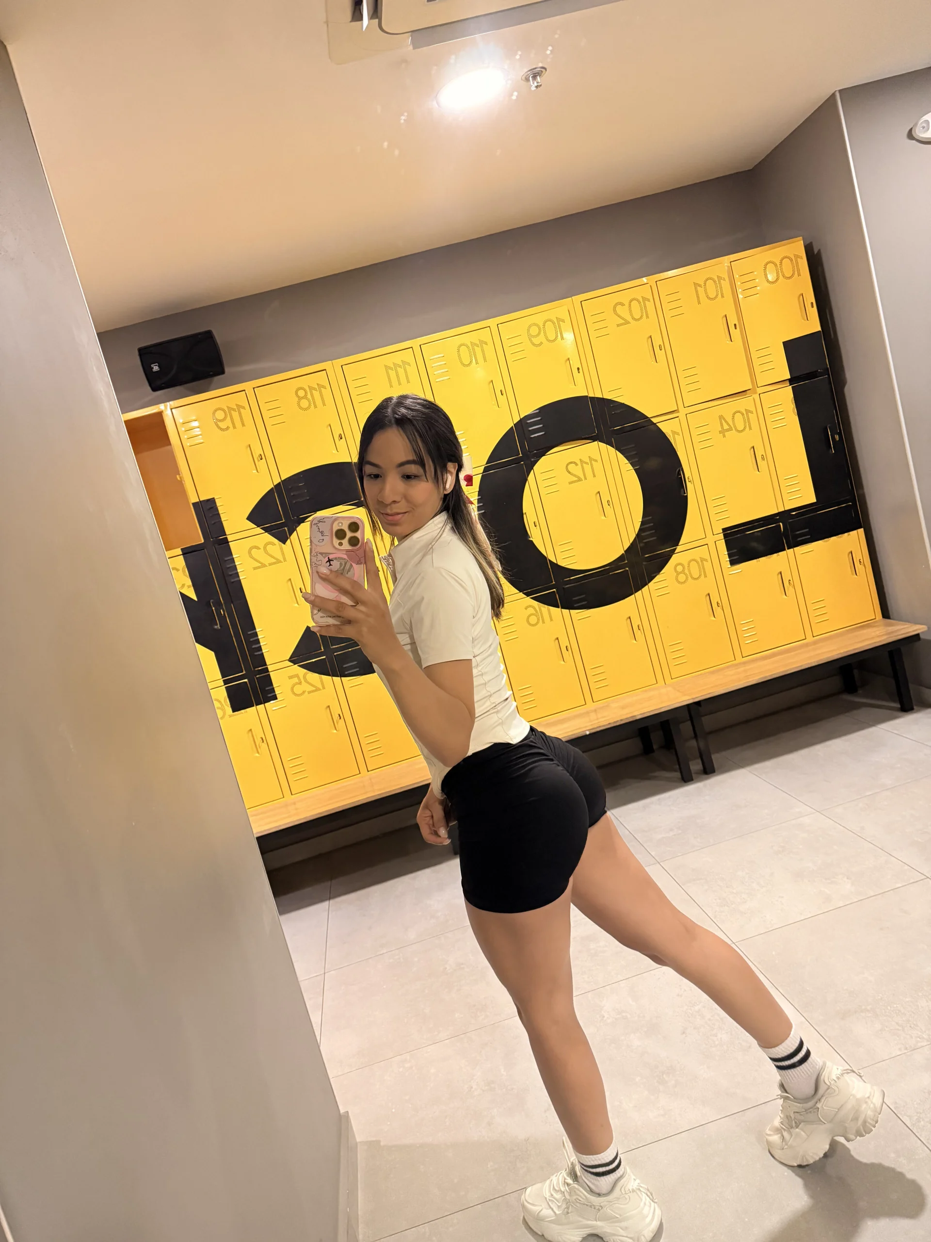 XXX Porn Photo of Nude simpson_alice 35