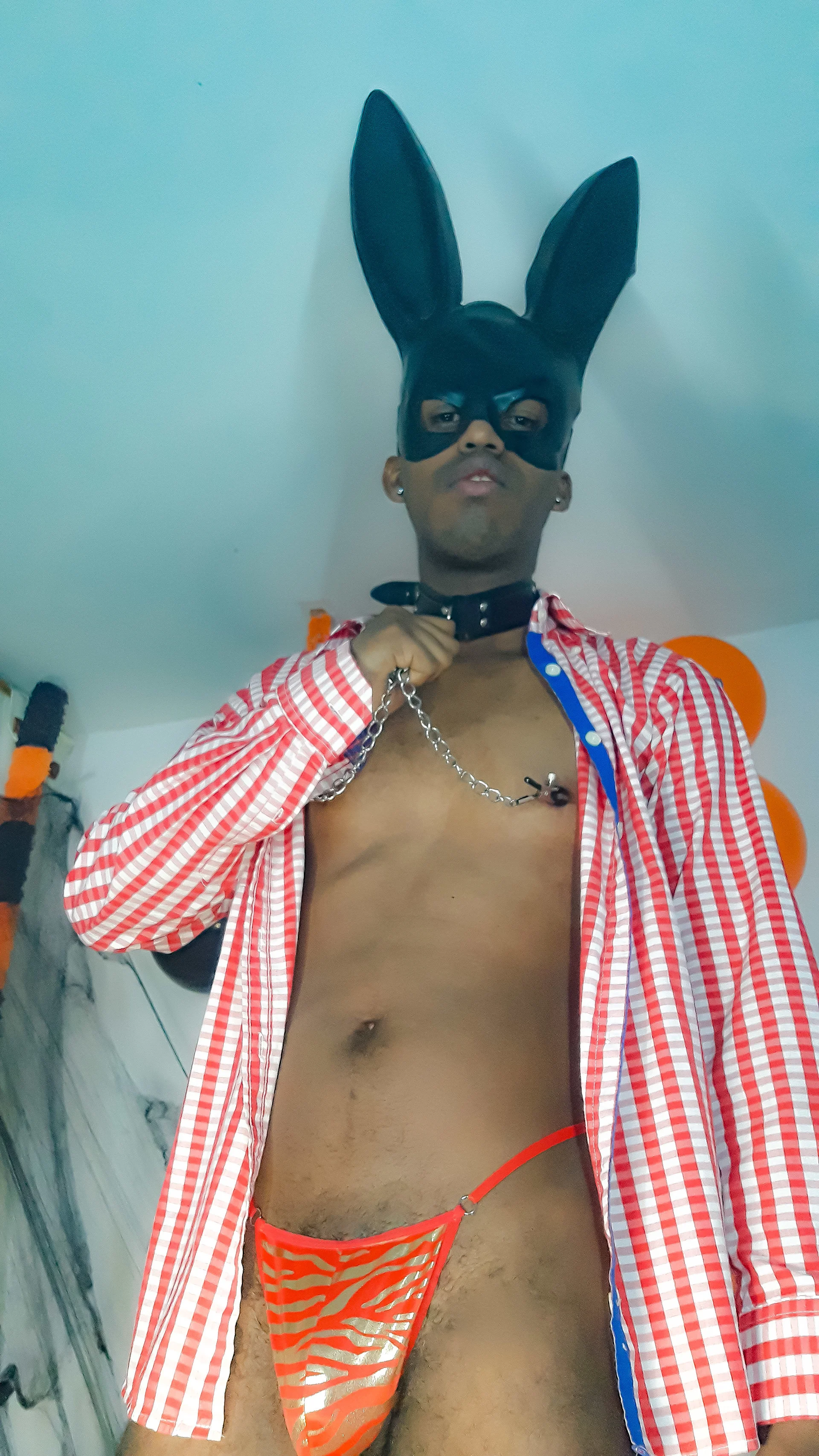 XXX Porn Photo of Nude mrjhon26 20
