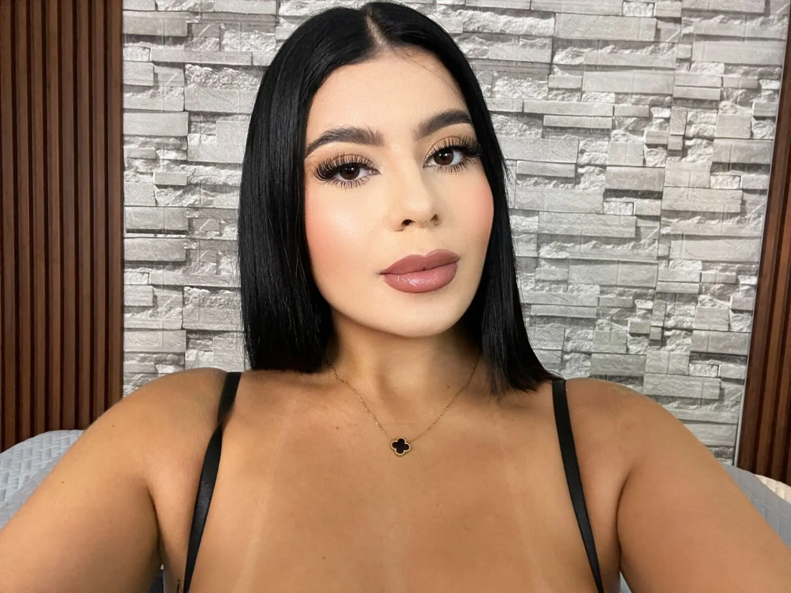XXX Porn Photo of Nude sophia_deluxe18 26