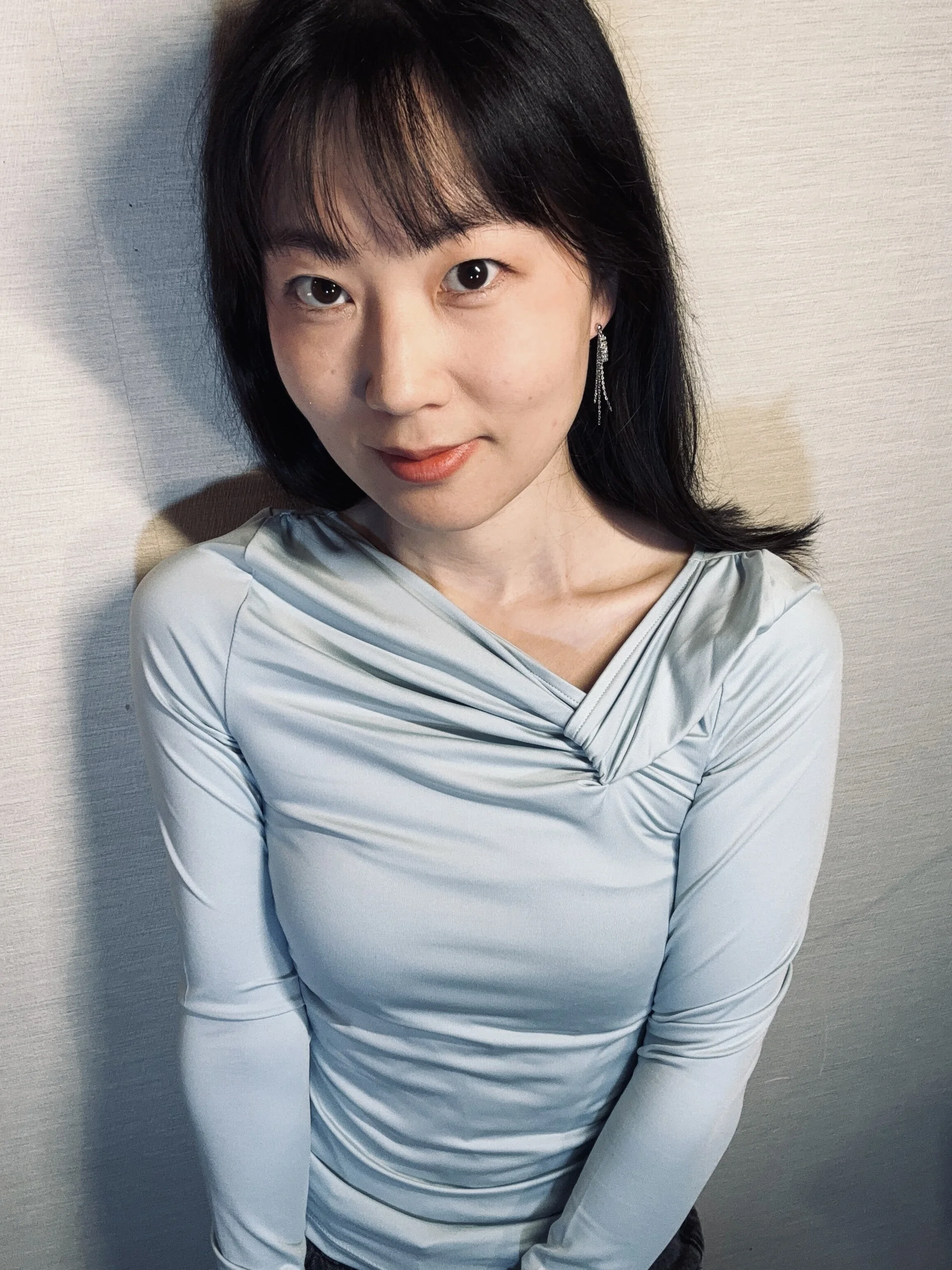 XXX Porn Photo of Nude Miachan_01 2